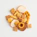 Buy Chex Mix Traditional Savory Snack Mix - 1.75 Oz (Pack of 60) | International Shipping Available - Buy Online on GoSupps.com