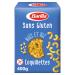 Barilla Shells Corn & Rice Gluten Free 400g