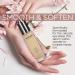 Best Eye & Hand Serum - Revitalize Delicate Skin | 1 fl. oz | International Shipping - Buy Online on GoSupps.com