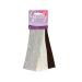 Goody Ouchless Metallic Fleck Head Wrap - 3 Assorted Colors - Buy Online on GoSupps.com
