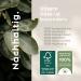 Nola Bio Teem - Premium Organic Fruit Tea with Hemp Seeds & Hibiscus | Vegan & All-Natural | International Shipping - Buy Online on GoSupps.com