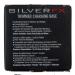 BaBylissPRO SILVERFX Trimmer Charging Base - Premium Metal Collection - Buy Online on GoSupps.com