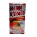 Mango Africano Master Magic African Mango Reinforced 30 Capsules 500 milligrams Natural Weight Loss Dietary Supplement.