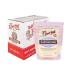 Buy Bob's Red Mill Gluten Free Xanthan Gum 8 oz - Perfect for Baking & Thickening - Buy Online on GoSupps.com