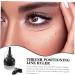 Didiseaon 4pcs String Ink Line Box Ink Line Ruler Mee Black in The Black Brow Mapping Eyebrow Line Draw a Line - Buy Online on GoSupps.com