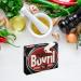 Beef Bovril Bundle: 5x Beef Bovril Stock Cubes 12x10g | Savory Beef Flavor - Buy Online on GoSupps.com