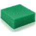 Buy Juwel Aquarium Nitrax Nitrate Remover & Bioplus Coarse Sponge - Compact Bundle M | International Shipping Available - Buy Online on GoSupps.com