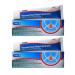 2X Haemorrhoid Relief Ointment Cream