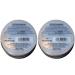 Buy Eucalyptus Mint Salt Scrub - Set of 2 5.1fl oz/150ml - Nourishing Exfoliant for Glowing Skin | International Shipping Available - Buy Online on GoSupps.com