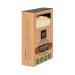 Pomegranate Handmade Natural Bar Soap - Nourishing & Eco-Friendly | Buy Online for International Shipping - Buy Online on GoSupps.com