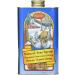 Madal Bal Natural Tree Syrup Lemon Detox 1000ml + PSN Apple Cider Vinegar with The Mother 500ml - Buy Online on GoSupps.com