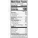 RITZ Cheese Crispers Cheddar Chips 0.75 oz Snack Packs - School Lunch Box Snacks (Pack of 24) - Buy Online on GoSupps.com