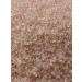 100% Pure Himalayan Pink Salt Extra Fine 900g - Buy Online on GoSupps.com