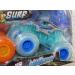 Monster Jam 2022 Earth vs Surf Series 2-Pack El Toro Loco Earth vs Megalodon Surf - Buy Online on GoSupps.com