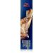 Wella Koleston Perfect Me+ Pure Naturals Permanent Hair Colour Cream No. 9/01 Ash Natural Very Light Blonde 0.66 kg Pure Naturals 9/01