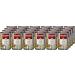 Campbell's Cream Of Celery Soup 284ml 24-Count - Buy Online on GoSupps.com