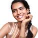Almay Goddess Gloss Ethereal - Long-Lasting Lip Gloss for a Radiant Look - Buy Online on GoSupps.com