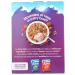 Alpen Triple Berry No Sugar Added Muesli - Swiss Style Cereal | Whole Grain, Non-GMO, Heart Healthy, Kosher, Vegan | Real Fruit, 10 oz - Buy Online on GoSupps.com