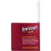 Flintstones Multi Vitamins with Iron 60 ct: Complete Children's Daily Nutrition - Buy Online on GoSupps.com