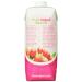 True Nopal Cactus Water 16.90 Fl. Oz - Pack of 12 | Refreshing Hydration - Buy Online on GoSupps.com