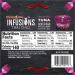 Chicken of the Sea Infusions Tuna Thai Chili 2.8oz (6 pack) - Spicy and Flavorful Tuna Snack - Buy Online on GoSupps.com