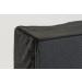 After Surgery Sitting Butt Pillow - Brazilian Butt Lift Recovery Pillow BBL | Butt Augmentation Recovery - Buy Online on GoSupps.com