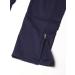 Under Armour Boys' Challenger Training Pants - Midnight Navy/White - Large - Buy Online on GoSupps.com