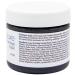 Somaluxe Advanced Clay Mask with Collagen Peptides - 2 oz | Premium Skincare for All Skin Types - International Shipping Available - Buy Online on GoSupps.com