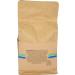 Colombian Excelso 100% Arabica Medium Roast Whole Coffee Beans - 500g Single Origin - Buy Online on GoSupps.com