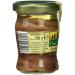 Casa Deliziosa Anchovy Fillets in Oil - 90g Pack | Premium International Shipping - Buy Online on GoSupps.com