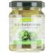 Artichoke hearts in olive oil 1 x 120 g