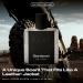 Hawthorne Leather Cologne. A Warm Woody and Edgy Leather Scent With Sandalwood and Patchouli Notes. 1.7 Fl Oz. Leather and Woody - Buy Online on GoSupps.com
