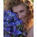 Guerlain Aqua Allegoria Flora Salvaggia Eau De Toilette Spray for Women 4.2 Ounce Floral 4.2 Fl Oz (Pack of 1) - Buy Online on GoSupps.com