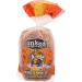 Inked Organics, Bread Honey Whole Wheat Organic, 27 Ounce