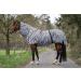 HKM 568204 Eczema Ceiling Zebra - Durable & Stylish 155/145 | International Shipping Available - Buy Online on GoSupps.com