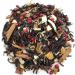 AgoraMarket Mixing Herbal Tea Ceylon Black Forest Premium Quality The Real Tea From the East 1950 grams - Buy Online on GoSupps.com