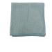 Microfiber Washcloths 11x11 in. 5-Pack - Soft & Absorbent - Buy Online on GoSupps.com
