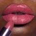  Neve Cosmetics Neve Cosmetics creamy lipstick concentrate Lip dessert with delicate candy aroma | "Pink Donut" - Buy Online on GoSupps.com