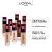 Infaillible 24H Fresh Wear 130 Beige Peau/True - Long-Lasting Foundation - Buy Online on GoSupps.com