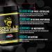 Gorilla Mind Base Pre Workout - Bombsicle - 0.82 lb. - Buy Online on GoSupps.com