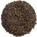 PekoeTea Edinburgh Breakfast Blend 250g - Assam & Darjeeling Black Tea Luxury Blend - Buy Online on GoSupps.com