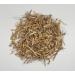 AgoraMarket Dried Bermuda Grass Cut Root 85g to 195KG Class A Cynodon Dactylon 460 grams - Buy Online on GoSupps.com