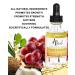 Aravenel Hair Follicle Stimulator: 2Fl Oz Hair Growth Oil Rich in Vitamins, Grape Seed Oil & Hemp Oil Serum for Scalp - Stimulates Regrowth - Buy Online on GoSupps.com