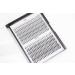 Bodermincer 240pcs C Curl 10D/20D Cluster Eyelashes Mixed - Professional Makeup Individual C - Variety of Lengths and Thickness Available - Buy Online on GoSupps.com