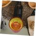 Healvian fourniture de cosm tiques pur spa bain Bol m langer bol m langeur en verre bol de masque facial modulant tasse de m lange de masque Un verre - Buy Online on GoSupps.com