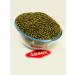 AKSOY Mung Beans 5KG - High Protein and Fiber Content - Buy Online on GoSupps.com