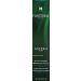 Rene Furterer Astera Fresh Hair Serum 75ml - Soothing Scalp Care for Healthy Hair | International Shipping Available - Buy Online on GoSupps.com