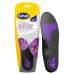 Scholl anti-pain insoles size S 37-39.5