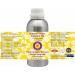 Pure Natural Virgin Coconut Oil 630ml - Cold-Pressed Therapeutic Quality - DEve Herbes - Buy Online on GoSupps.com