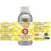 Buy Deve Herbes Natural Virgin Coconut Oil 300ml - Cold Pressed Cocos Nucifera - Therapeutic Grade - Global Shipping - Buy Online on GoSupps.com
